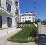 Petra Port Hotel Hotel in zona Viaport Marina