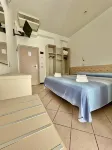 Hotel Blumen فنادق في فيسيربا