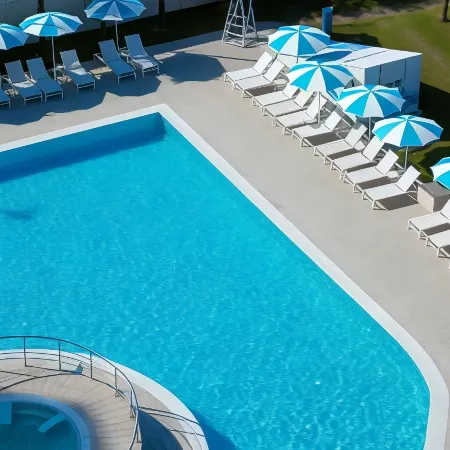 Mantera Resort & Congress