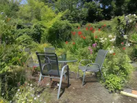 Yr  Hen Farcdy Bed & Breakfast Hotels in Penrhyndeudraeth