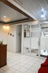 House of A Syariah