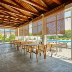 Silver Beach Hotels in Gudauta