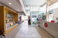 Golden Beach Boutique Resort Hotels in Prachuap Khiri Khan