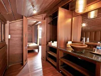 Lilu Pai Hotel a Pai