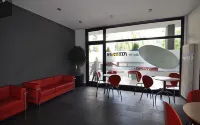 Hotel Ariston