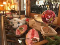 Mountain Lodge Sedrun Hotels in Gurtnellen