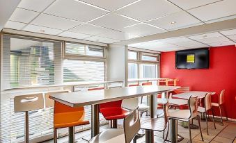 Premiere Classe Vannes