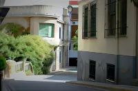 Hotel Lanjaron
