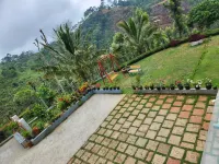 The Periaheights Hotels in Mananthavady