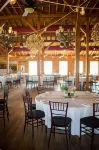 Hilton Garden Inn Outer Banks/Kitty Hawk Hotels in Duck