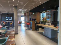 Ibis Vesoul Hotels in Vesoul