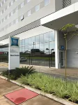 Ibis Budget Parauapebas Hotels in 