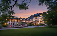 Hotel Moselblick Hotels near Weinkellerei Heinrich Schwebel