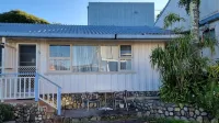 Flats Elite Bermagui Hotels in Bermagui