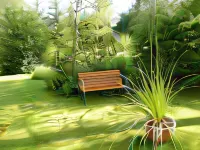Kettle House B&B Hotels in Fort Augustus