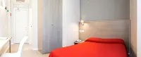 Hotel Al Prato Hotels in Albignasego