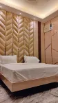 Shraddha Hotel Aligarh Hoteles en Aligarh