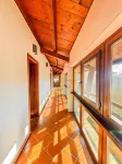 Casale Cipriani Hotels in Castelpetroso