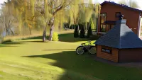 Kiurun Villas Các khách sạn ở 