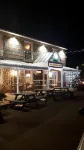 Crown Inn Hotels in Marazion