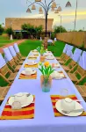 Samot Khsach Resort ll Hotel di Makprang