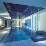 Mintrops Land Hotel Burgaltendorf Hotels in Essen