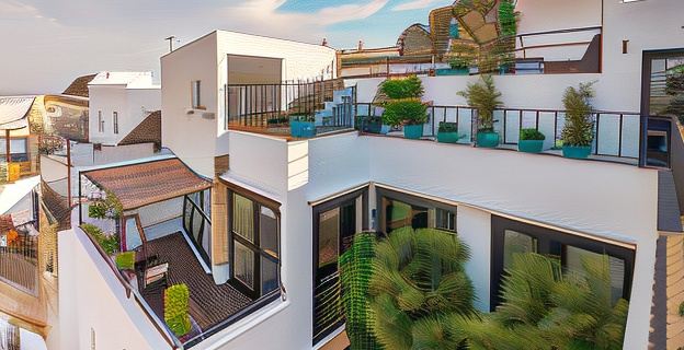 Hotel Boutique V - by Grupo Tribu Hotels in La Janda