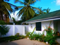 20 House Arugam Hotel dekat Muhudu Maha Viharaya Stupa