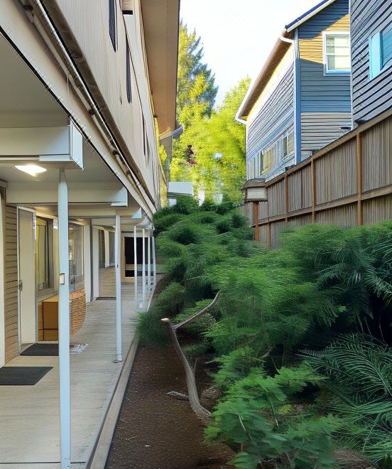 5. 컬럼버스 모터 ..