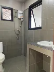 Hide Hostel