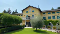 La Pina