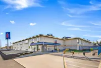 Motel 6 Fort Wayne, IN Отели в г. Смит Тауншип