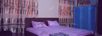 Perfecto Hotel Suites Lounge Hotels in 