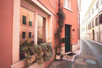 Casa Fola - City Centre Rooms