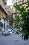 B&B le Casette di Lù