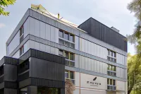 Il Momento Hotels in Ostermundigen