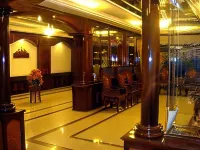 Star Hotel Hotels in Banan