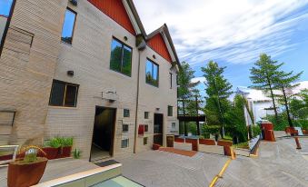 Hotel One Bhurban