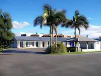 Colonial Court Motor Inn Hotels in South Kempsey