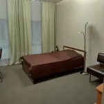 Hotel Fiord 등대기념물 주변 호텔