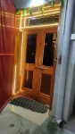 Himalaya Inn Guest House Hotel in zona Adda Park-2