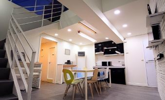 Nol Guesthouse