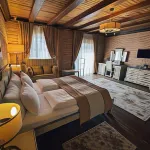 Voznesenskaya Sloboda Park-Hotel