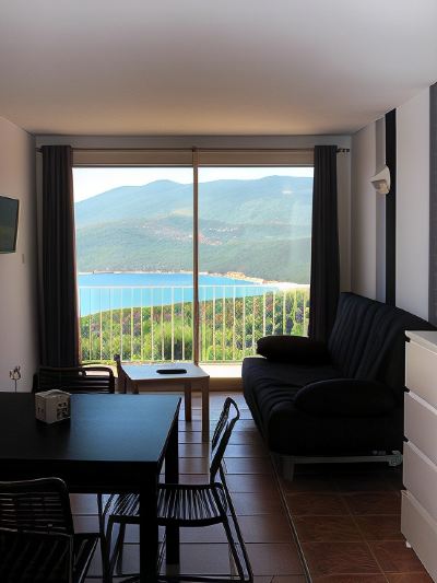 Other Residence Alba Rossa Photo