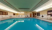 AmericInn by Wyndham Galesburg Hotels in Galesburg