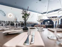 Soller Business Hotel - Munich Airport MUC Hotels in Hallbergmoos