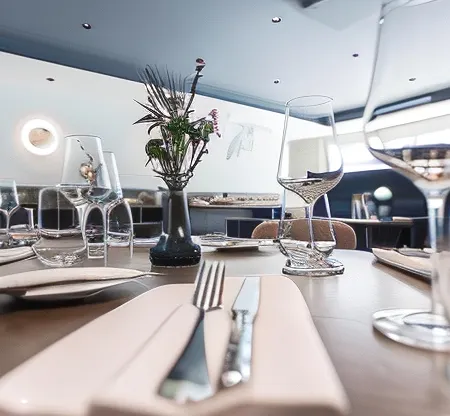 Soller Business Hotel - Munich Airport MUC