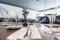 Soller Business Hotel - Munich Airport MUC