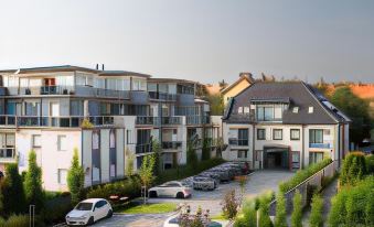R31 Residence