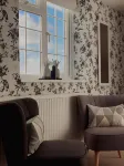 The Balnoon Inn with Rooms Hotels in Carbis Bay